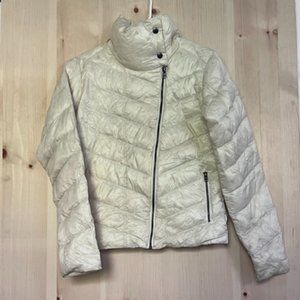 Patagonia Puffy
